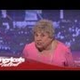 80 Year-Old-Grandmother Brings Her Family Values Rap to <i>America's Got Talent</i>